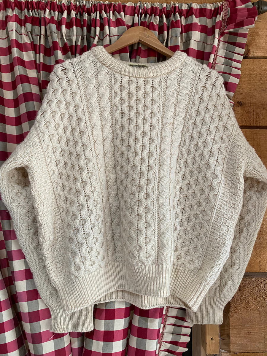 Apparel Vintage and Swoon