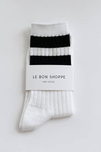Her Socks - Varsity