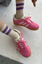 Her Socks - Varsity