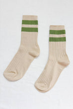 Her Socks - Varsity