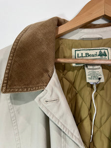 L.L. Bean Vintage Jacket