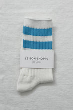 Her Socks - Varsity