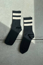 Her Socks - Varsity